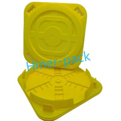 खरीदें कम कण क्षैतिज वेफर शिपर कारोबार और परिवहन online manufacture