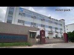 क्षैतिज फ्लेक्स वेफर धारक 8 